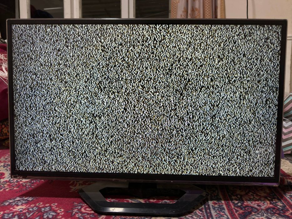 Artel televizori 32talik