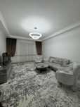 Аренда Новостройка квартира Яккасарай 136767