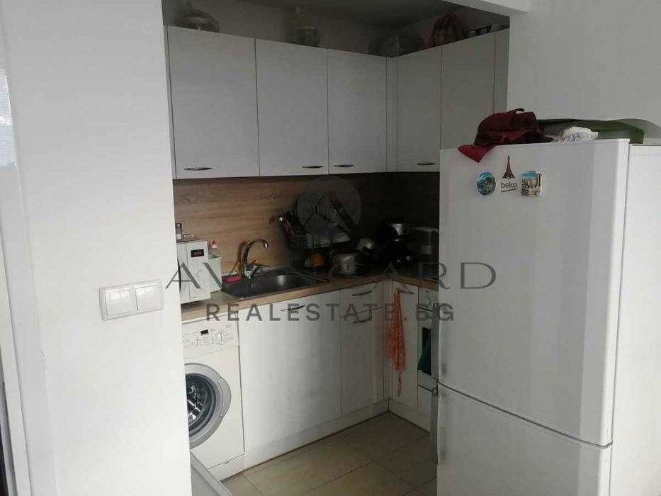 Продава се Тристаен апартамент в Пловдив, Кючук Париж - 86 кв.м за 1414 €/кв.м - Снимка #2