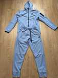 Nike Tech fleece нов