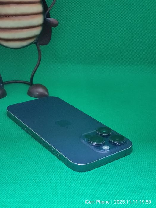 iPhone 14 Pro 512GB  * Garantie * Buy Back