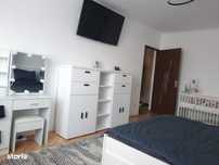 RAMDA Concept Imobiliare ,Ap. 2 camere decomandat tip PB Rogerius