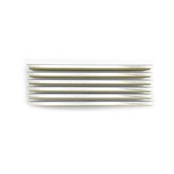 Edge Pro Diamond Matrix - Диамантени камъни за заточване