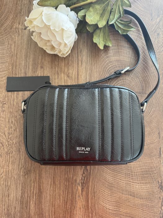 Дамска чанта Replay