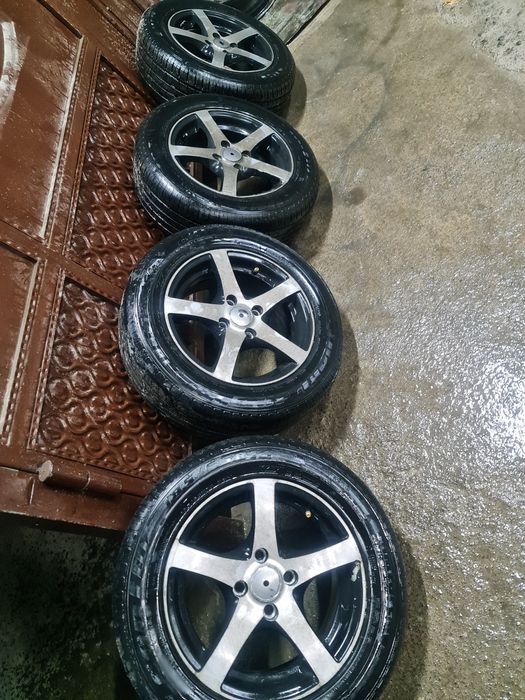 Диска.   Балон.  14. Сатилади