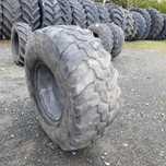 Cauciucuri 405/70R18 Dunlop Anvelope PRET BUN. Profita! Oferta
