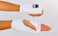 Накладки перчатка для каратэ доги новый в Нур-Султан Best sport