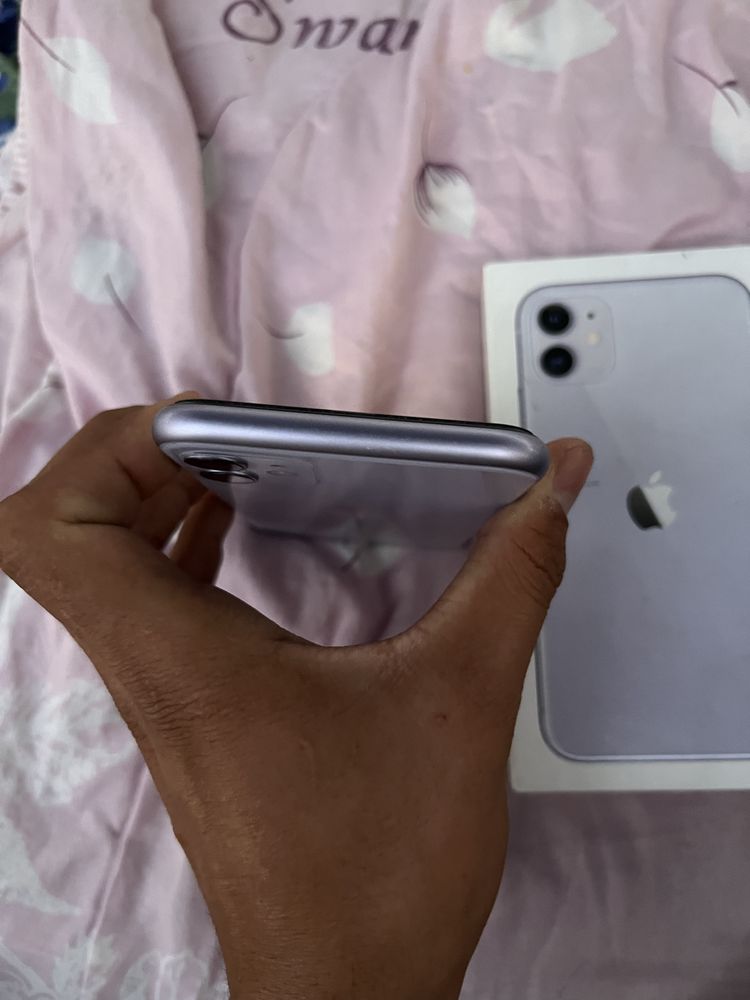 Iphone 11 срочна