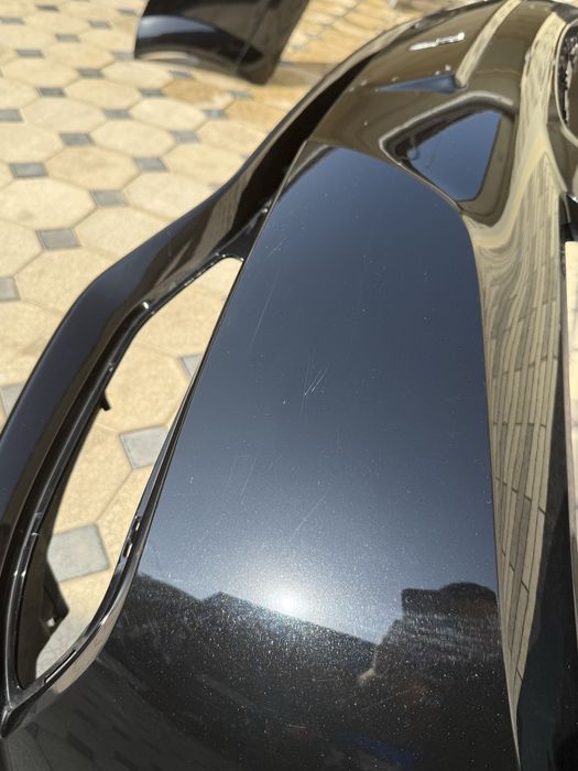 Gentra banfer oldi orga GM ORG