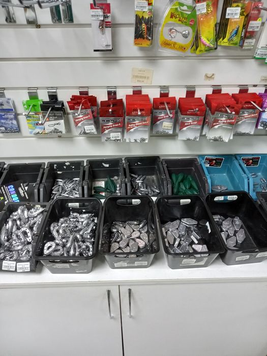 Свинец қорғасын Левый берег