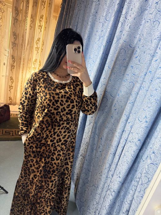 Uzun ko'yne sotilladi