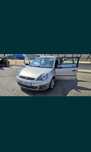 Ford Fiesta 1.4 benzina 2007
