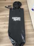 Vand sac de box NOU
