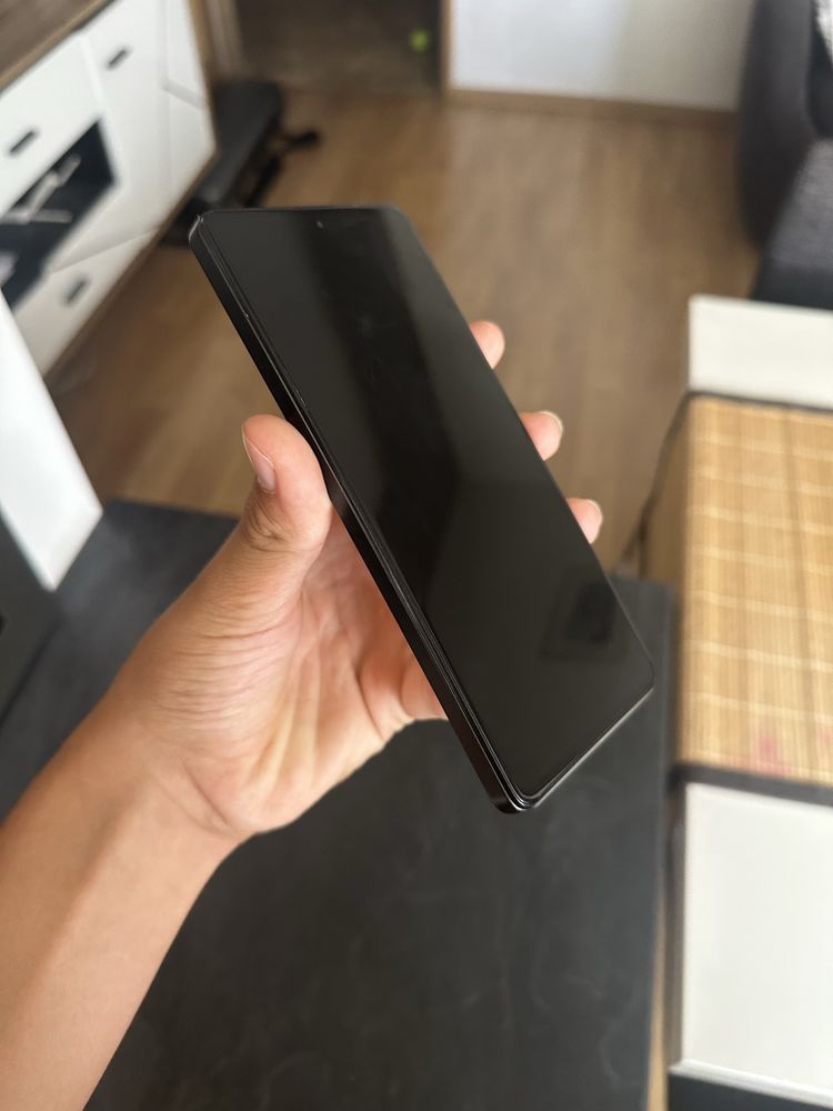 Xiaomi Poco X5 Pro 5G 256GB 8GB RAM