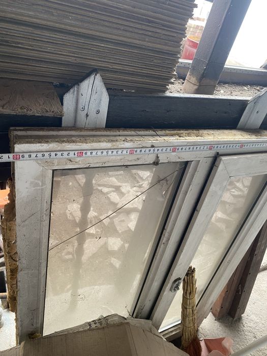 Окно дверь б у звните срочно