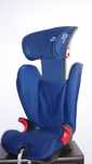 Britax Столче за кола - Römer KIDFIX SL ECE R44/04