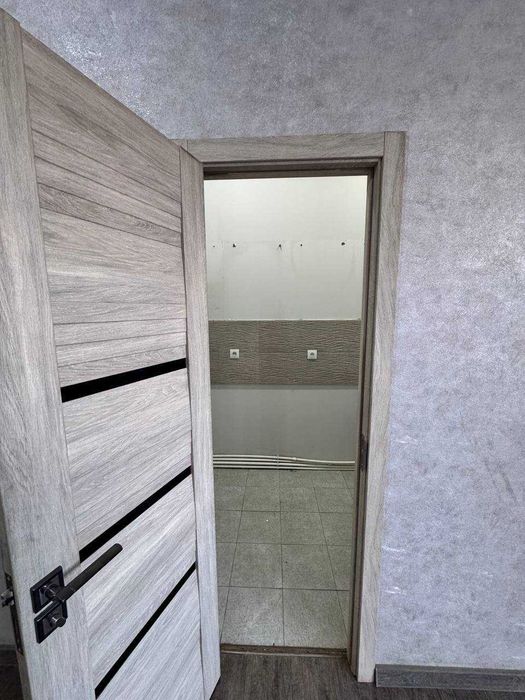 Аренда Офиса/Помещения 140 м² на 1-й Линии!