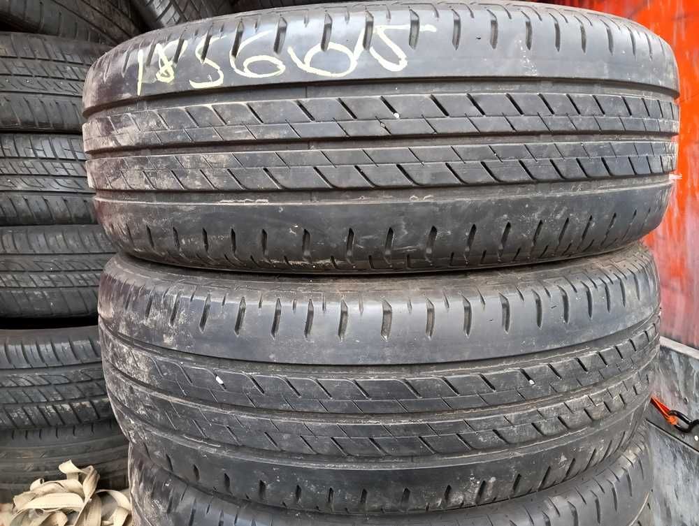 anvelope vara 185/60/15 BRIDGESTONE 2017 5.5-6.3MM