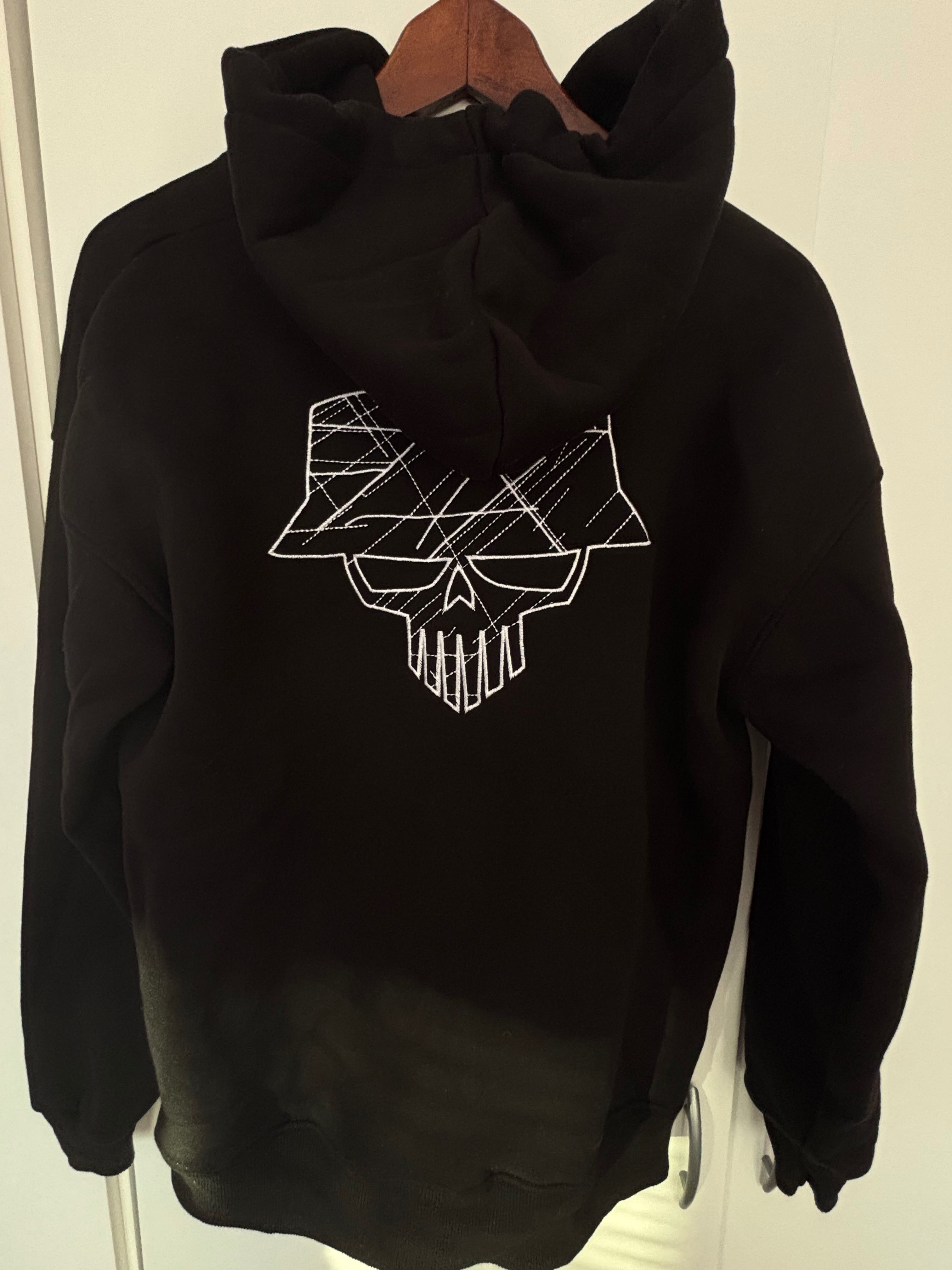 Murda boyz set -
