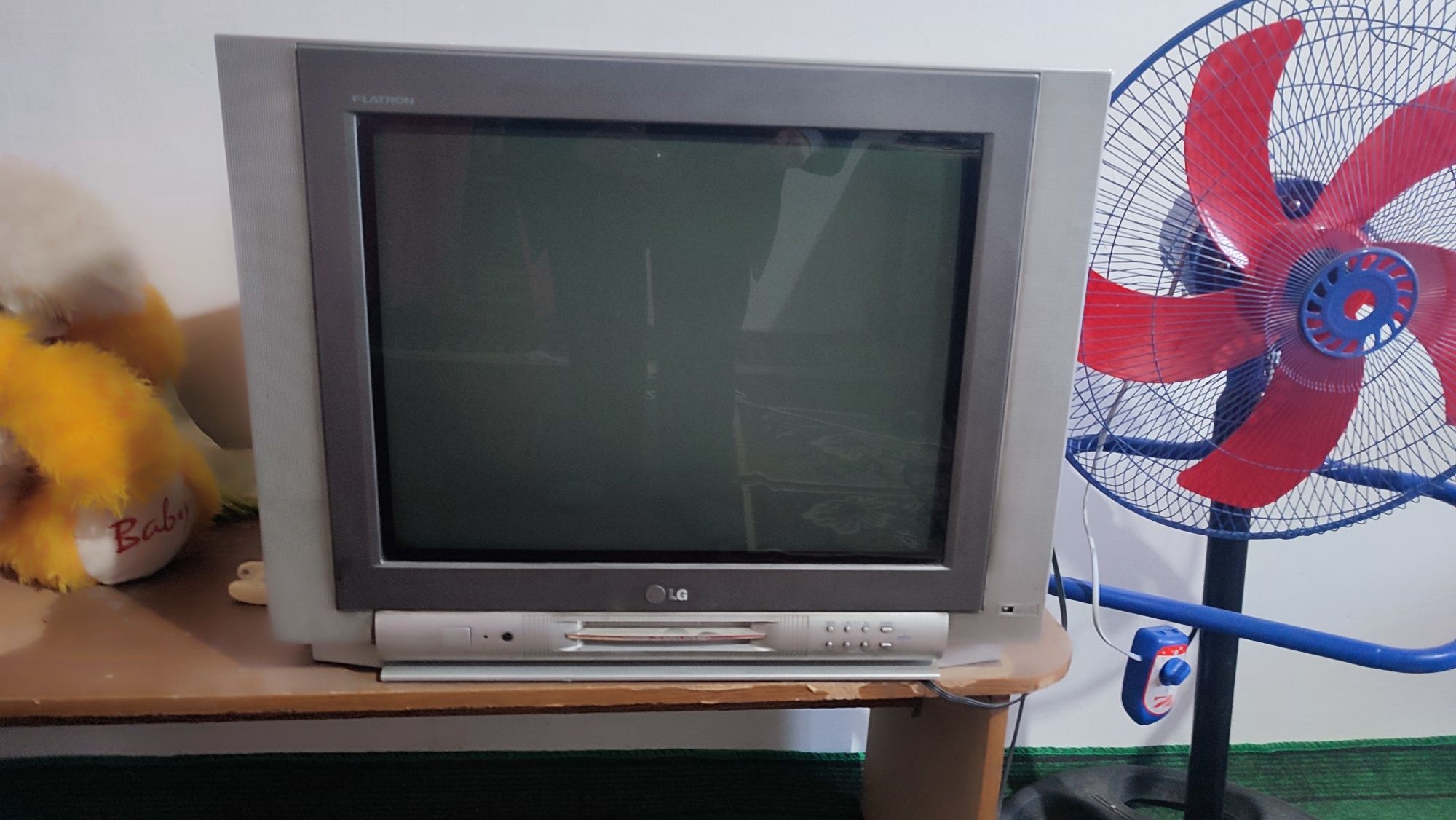 LG телевизорла сотилади