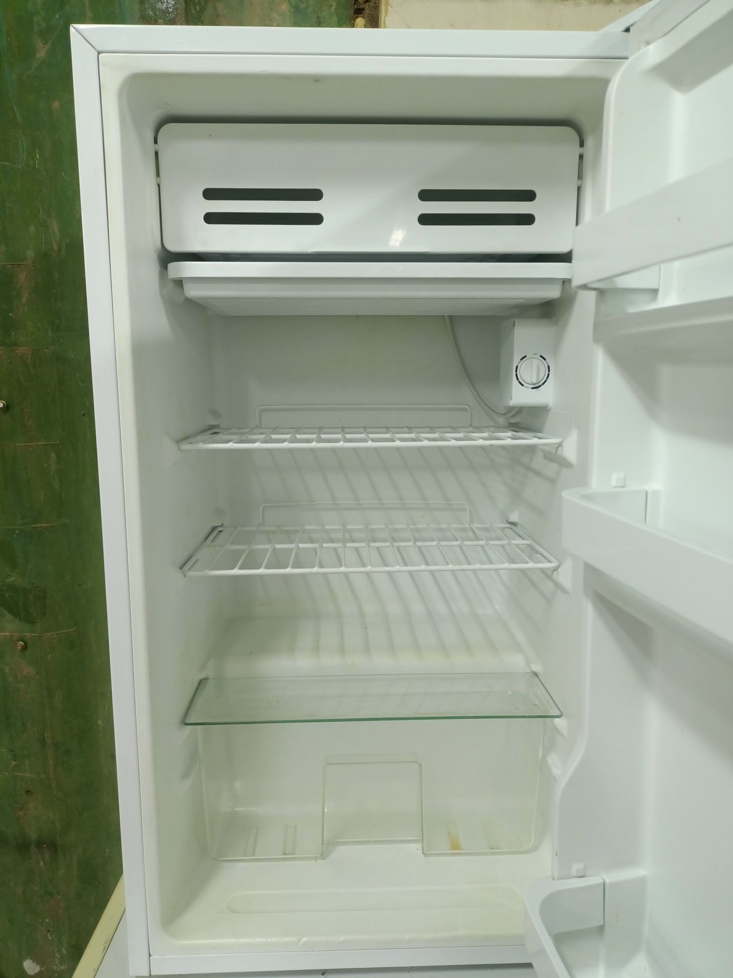 Elenberg холодильник