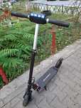 Trotinetă electrică Bigshot E-Scooter 350W