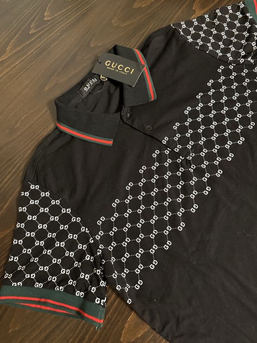 Мъжка тениска нова с етикет