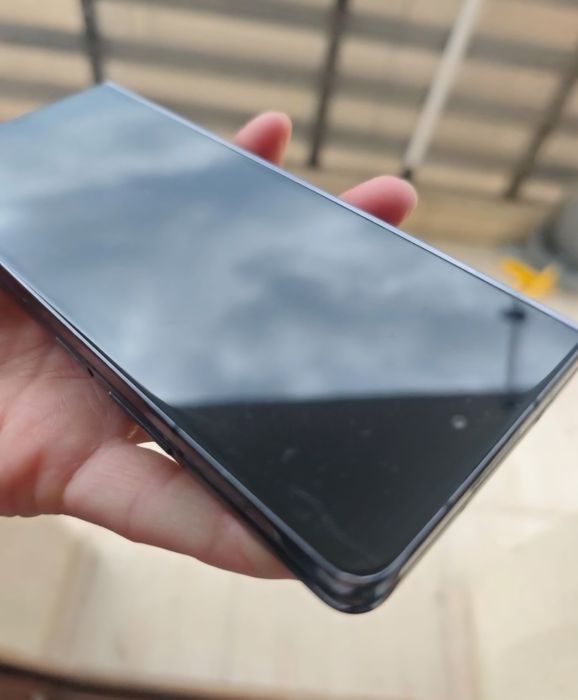 samsung galaxy fold 5