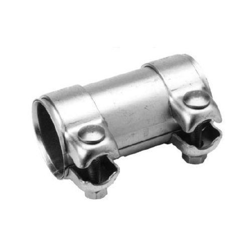 Colier teava esapament, conector toba Bosal 265125