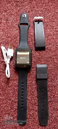 Smartwach ceas și foto polaroid