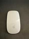 Mouse Apple Magic 3 / NOU