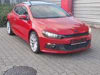 Vând VW Scirocco 2.0 tdi Dsg R-line