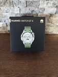 Huawei watch gt4