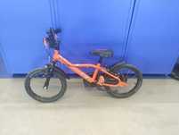 robot 500,016 inch - produs resigilat - (SecondHand) Decathlon