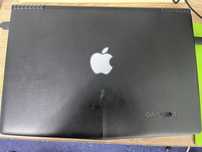 Vand laptop gaming