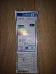 Televizor Samsung UE60J6282SUXXH