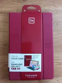 Калъф/ кейс за таблет Samsung/ Самсунг Galaxy Tab S7