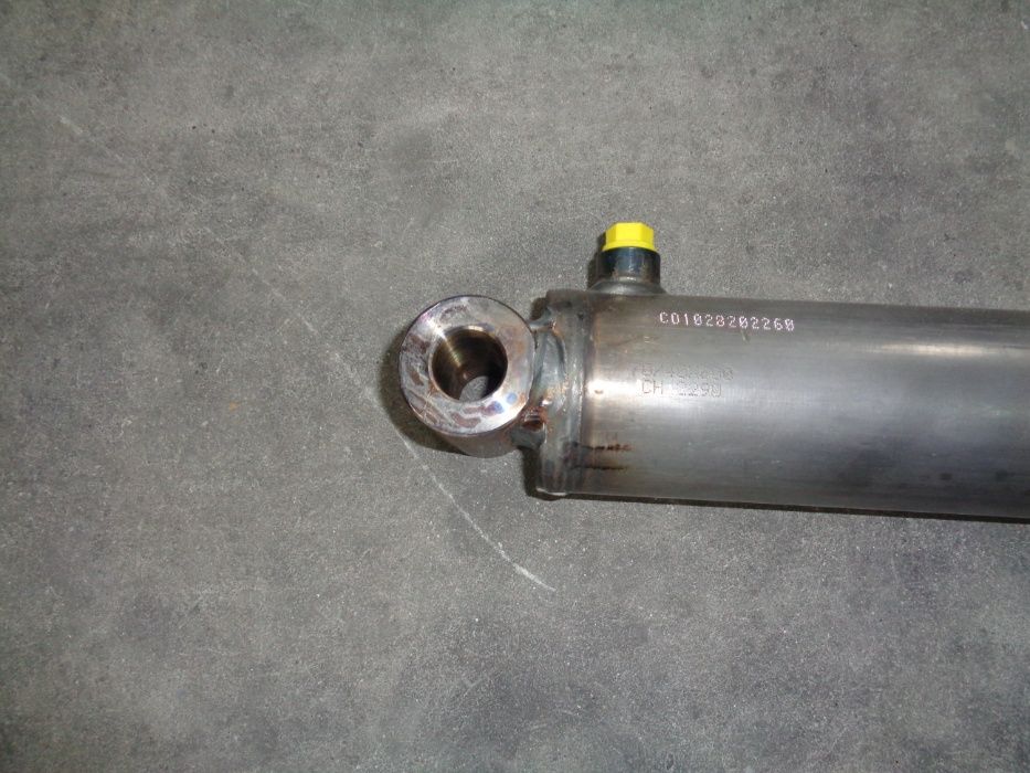 Cilindru hidraulic incarcator frontal AL.70-40-600