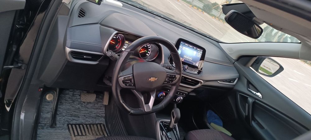 Продаётся Трекер 2 primer