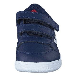 Маратонки Adidas Original 25