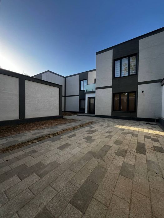 Продается новый Евродом Дурмень Санииф махалля Дормон ТТЗ