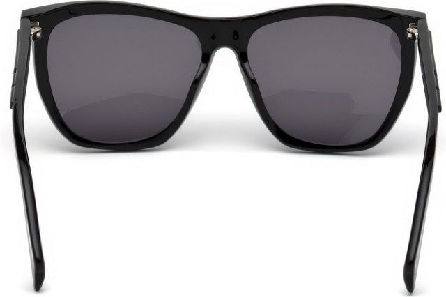 Just Cavalli оригинални слънчеви унисекс очила