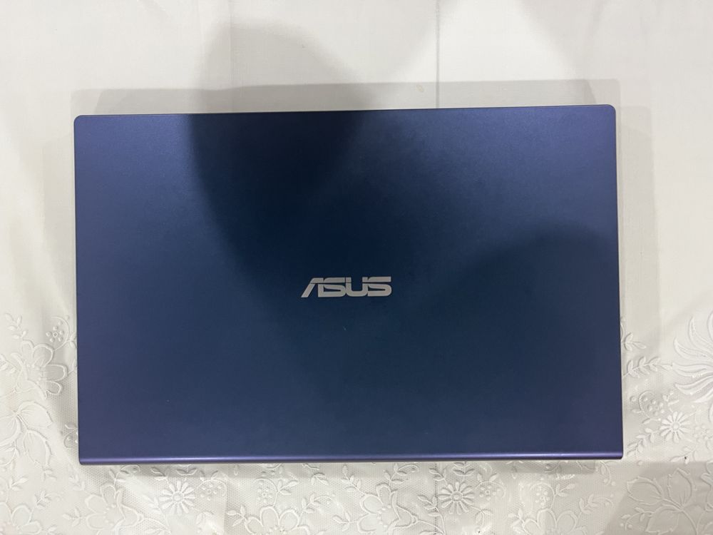 Asus x515 EA в идеальном состоянии