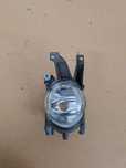 Proiector dreapta Bmw seria 5 E39