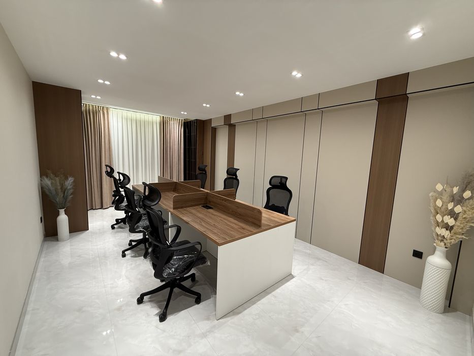 Сдается в аренду под офис