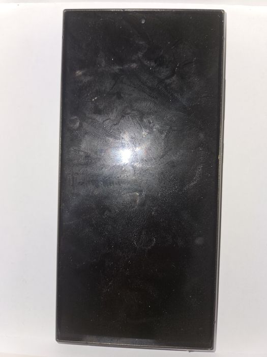 Display Ecran S24 ULTRA S928B Stare uzat