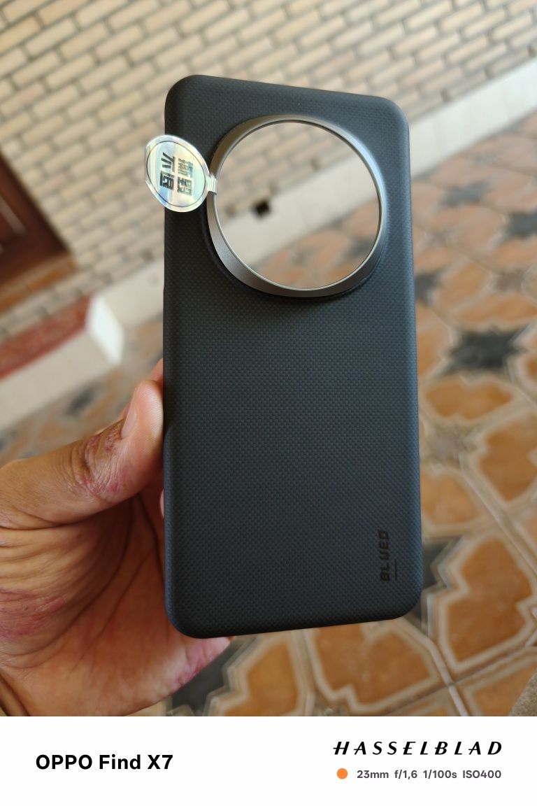 Honor Magic 7 Pro чехол