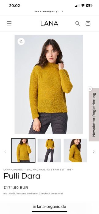 Pulover superb din lana , pantofi si pardesiu