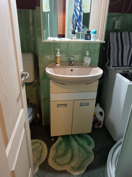 De vânzare Apartament cu două camere