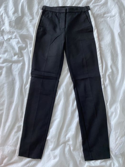 Pantaloni zara basic